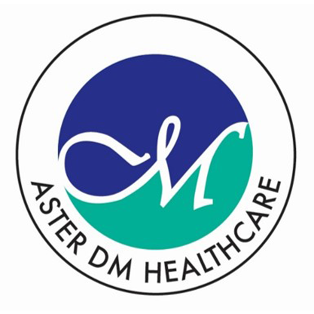 ASTER HEALTH